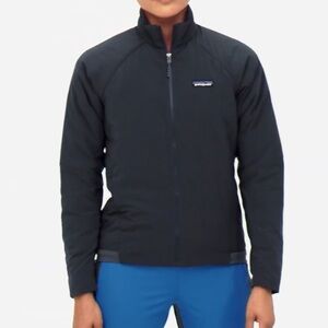 Patagonia Thermal Airshed Jacket. NWT